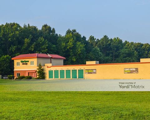 Source URL: https://cdnsc.rentcafe.com/dmslivecafe/3/1067991/1067991-1-2.jpg?width=-1&height=385&quality=80