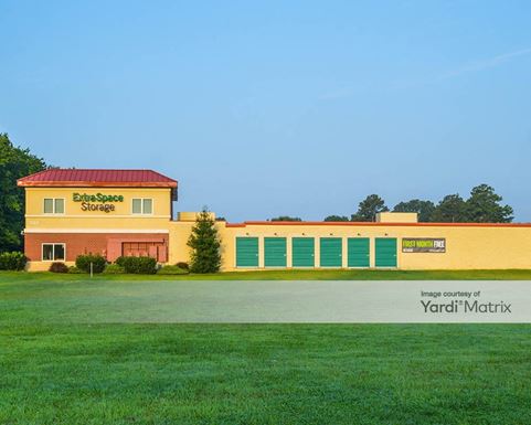 Source URL: https://cdnsc.rentcafe.com/dmslivecafe/3/1067991/1067991-1-4.jpg?width=-1&height=385&quality=80