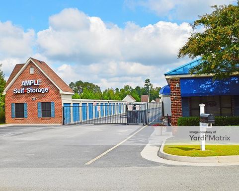 Source URL: https://cdnsc.rentcafe.com/dmslivecafe/3/1067993/1067993-1-2.jpg?width=-1&height=385&quality=80