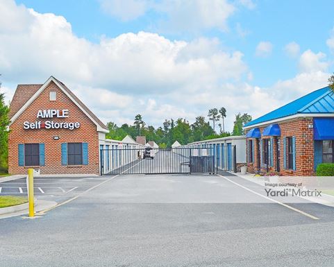 Source URL: https://cdnsc.rentcafe.com/dmslivecafe/3/1067993/1067993-1-3.jpg?width=-1&height=385&quality=80