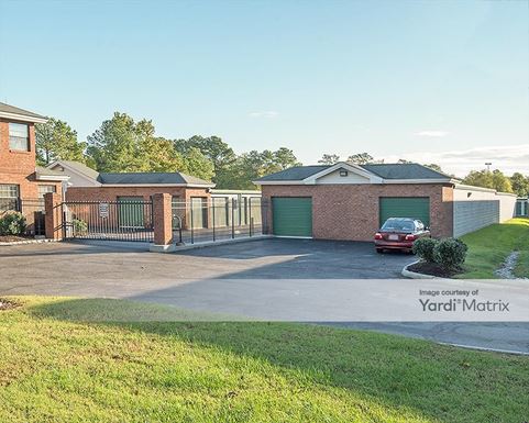 Source URL: https://cdnsc.rentcafe.com/dmslivecafe/3/1067994/1067994-1-2.jpg?width=-1&height=385&quality=80