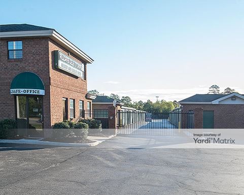 Source URL: https://cdnsc.rentcafe.com/dmslivecafe/3/1067994/1067994-1-3.jpg?width=-1&height=385&quality=80