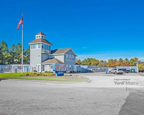 Source URL: https://cdnsc.rentcafe.com/dmslivecafe/3/1067997/1067997-1-2.jpg?width=-1&height=385&quality=80