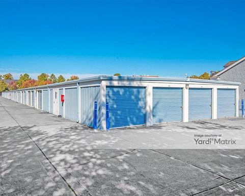 Source URL: https://cdnsc.rentcafe.com/dmslivecafe/3/1067997/1067997-1-3.jpg?width=-1&height=385&quality=80