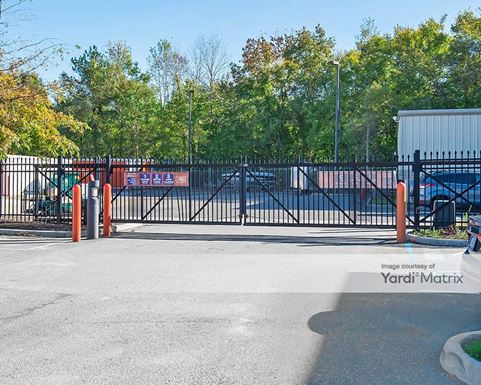 Source URL: https://cdnsc.rentcafe.com/dmslivecafe/3/1067998/1067998-1-2.jpg?width=-1&height=385&quality=80