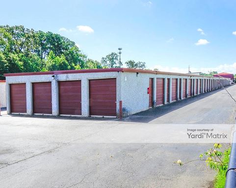 Source URL: https://cdnsc.rentcafe.com/dmslivecafe/3/1067999/1067999-1-2.jpg?width=-1&height=385&quality=80