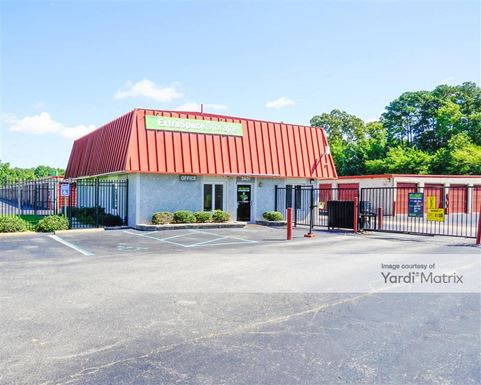 Source URL: https://cdnsc.rentcafe.com/dmslivecafe/3/1067999/1067999-1-3.jpg?width=-1&height=385&quality=80