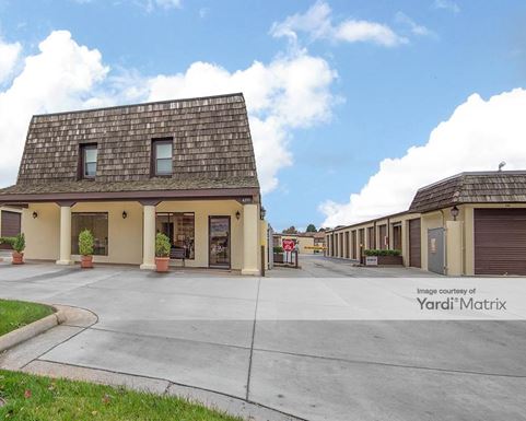 Source URL: https://cdnsc.rentcafe.com/dmslivecafe/3/1068000/1068000-1-2.jpg?width=-1&height=385&quality=80