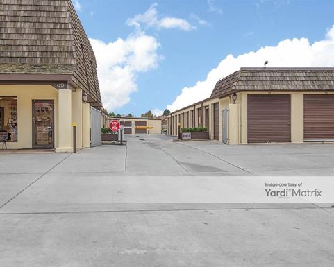 Source URL: https://cdnsc.rentcafe.com/dmslivecafe/3/1068000/1068000-1-3.jpg?width=-1&height=385&quality=80