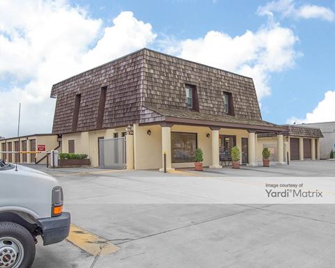 Source URL: https://cdnsc.rentcafe.com/dmslivecafe/3/1068000/1068000-1-4.jpg?width=-1&height=385&quality=80