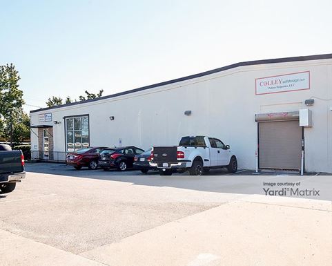 Source URL: https://cdnsc.rentcafe.com/dmslivecafe/3/1068004/1068004-1-2.jpg?width=-1&height=385&quality=80