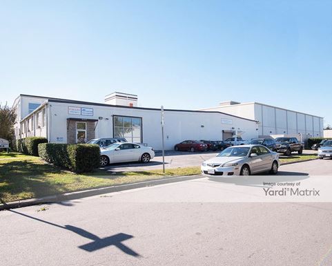 Source URL: https://cdnsc.rentcafe.com/dmslivecafe/3/1068004/1068004-1-3.jpg?width=-1&height=385&quality=80