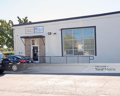 Source URL: https://cdnsc.rentcafe.com/dmslivecafe/3/1068004/1068004-1-4.jpg?width=-1&height=385&quality=80