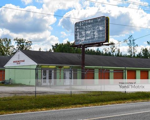 Source URL: https://cdnsc.rentcafe.com/dmslivecafe/3/1068006/1068006-1-2.jpg?width=-1&height=385&quality=80