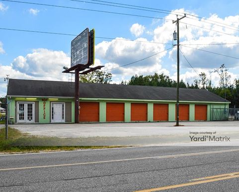 Source URL: https://cdnsc.rentcafe.com/dmslivecafe/3/1068006/1068006-1-3.jpg?width=-1&height=385&quality=80