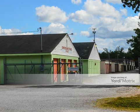 Source URL: https://cdnsc.rentcafe.com/dmslivecafe/3/1068006/1068006-1-4.jpg?width=-1&height=385&quality=80