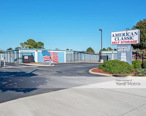 Source URL: https://cdnsc.rentcafe.com/dmslivecafe/3/1068008/1068008-1-3.jpg?width=-1&height=385&quality=80