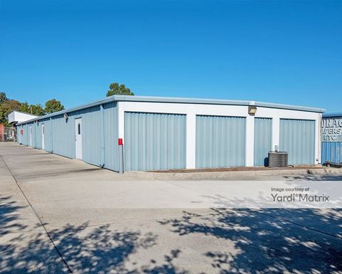 Source URL: https://cdnsc.rentcafe.com/dmslivecafe/3/1068008/1068008-1-4.jpg?width=-1&height=385&quality=80