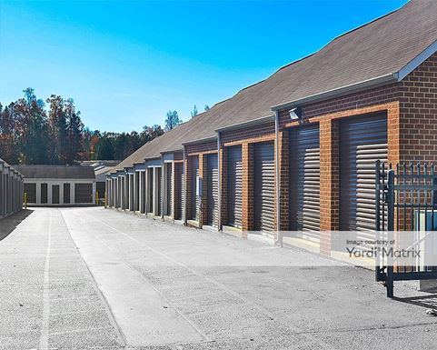 Source URL: https://cdnsc.rentcafe.com/dmslivecafe/3/1068012/1068012-1-2.jpg?width=-1&height=385&quality=80