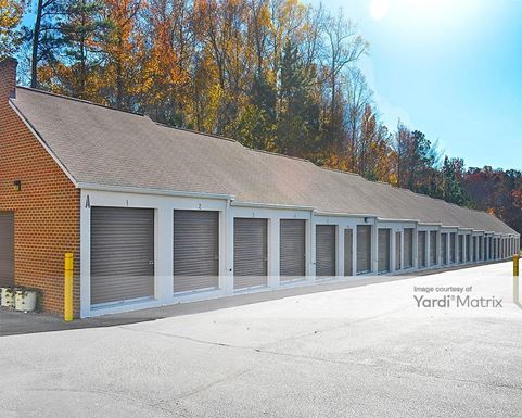 Source URL: https://cdnsc.rentcafe.com/dmslivecafe/3/1068012/1068012-1-3.jpg?width=-1&height=385&quality=80