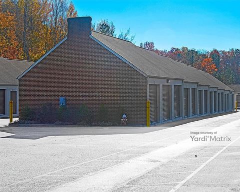 Source URL: https://cdnsc.rentcafe.com/dmslivecafe/3/1068012/1068012-1-4.jpg?width=-1&height=385&quality=80