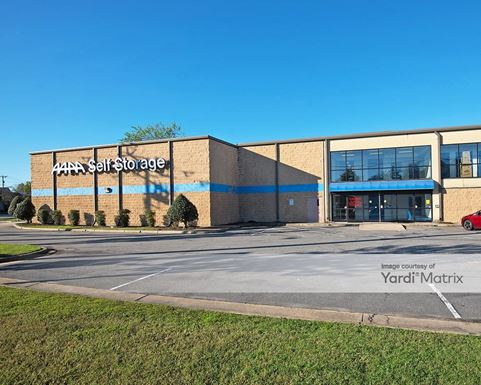 Source URL: https://cdnsc.rentcafe.com/dmslivecafe/3/1068013/1068013-1-2.jpg?width=-1&height=385&quality=80