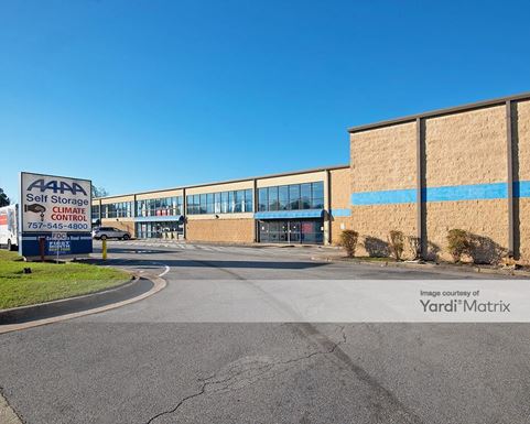 Source URL: https://cdnsc.rentcafe.com/dmslivecafe/3/1068013/1068013-1-3.jpg?width=-1&height=385&quality=80