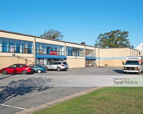 Source URL: https://cdnsc.rentcafe.com/dmslivecafe/3/1068013/1068013-1-4.jpg?width=-1&height=385&quality=80