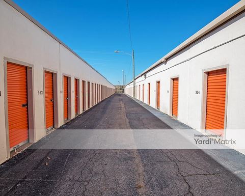 Source URL: https://cdnsc.rentcafe.com/dmslivecafe/3/1068015/1068015-1-2.jpg?width=-1&height=385&quality=80