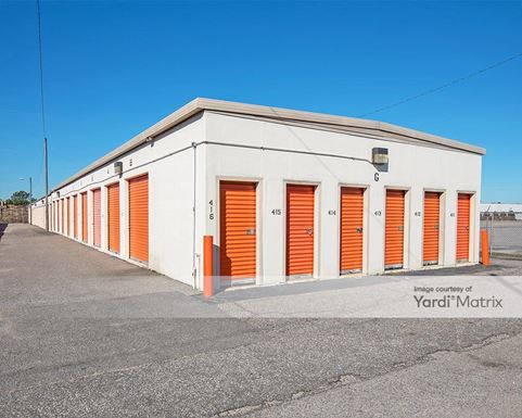 Source URL: https://cdnsc.rentcafe.com/dmslivecafe/3/1068015/1068015-1-3.jpg?width=-1&height=385&quality=80