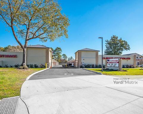 Source URL: https://cdnsc.rentcafe.com/dmslivecafe/3/1068019/1068019-1-2.jpg?width=-1&height=385&quality=80