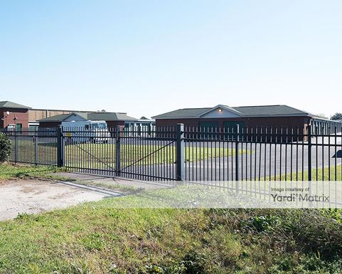 Source URL: https://cdnsc.rentcafe.com/dmslivecafe/3/1068020/1068020-1-2.jpg?width=-1&height=385&quality=80