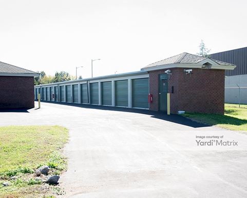 Source URL: https://cdnsc.rentcafe.com/dmslivecafe/3/1068020/1068020-1-3.jpg?width=-1&height=385&quality=80