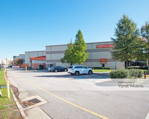 Source URL: https://cdnsc.rentcafe.com/dmslivecafe/3/1068023/1068023-1-3.jpg?width=-1&height=385&quality=80