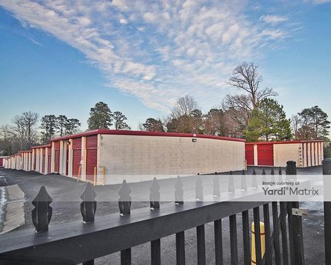 Source URL: https://cdnsc.rentcafe.com/dmslivecafe/3/1068025/1068025-1-2.jpg?width=-1&height=385&quality=80