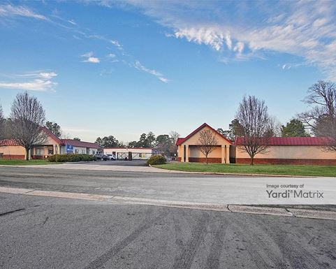 Source URL: https://cdnsc.rentcafe.com/dmslivecafe/3/1068025/1068025-1-3.jpg?width=-1&height=385&quality=80