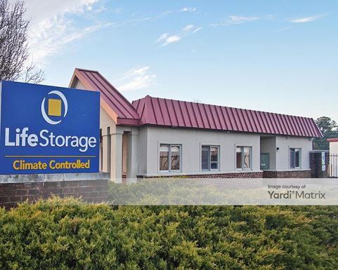 Source URL: https://cdnsc.rentcafe.com/dmslivecafe/3/1068025/1068025-1-4.jpg?width=-1&height=385&quality=80