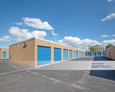 Source URL: https://cdnsc.rentcafe.com/dmslivecafe/3/1068029/1068029-1-2.jpg?width=-1&height=385&quality=80