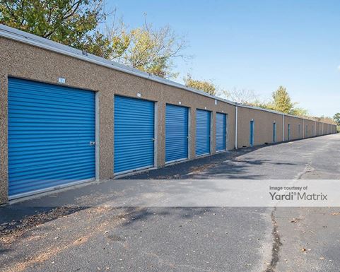 Source URL: https://cdnsc.rentcafe.com/dmslivecafe/3/1068029/1068029-1-3.jpg?width=-1&height=385&quality=80