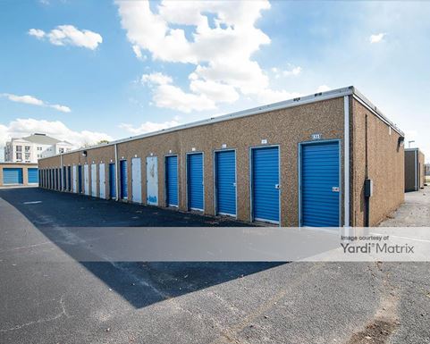 Source URL: https://cdnsc.rentcafe.com/dmslivecafe/3/1068029/1068029-1-5.jpg?width=-1&height=385&quality=80