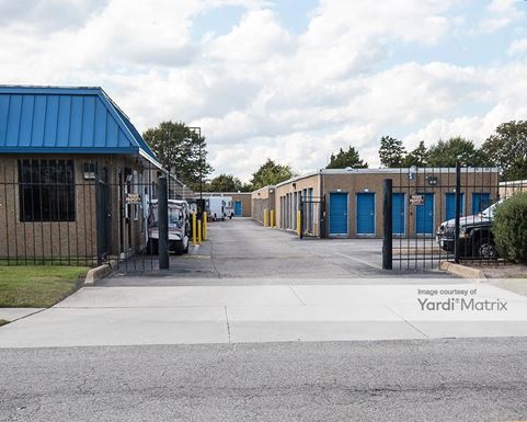 Source URL: https://cdnsc.rentcafe.com/dmslivecafe/3/1068029/1068029-1-6.jpg?width=-1&height=385&quality=80