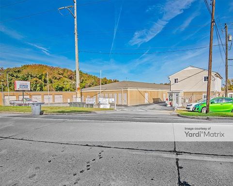 Source URL: https://cdnsc.rentcafe.com/dmslivecafe/3/1068030/1068030-1-2.jpg?width=-1&height=385&quality=80