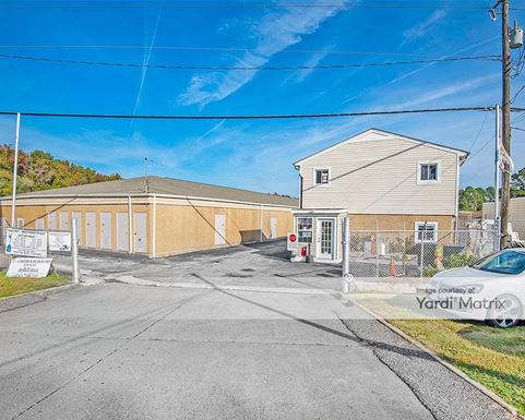 Source URL: https://cdnsc.rentcafe.com/dmslivecafe/3/1068030/1068030-1-3.jpg?width=-1&height=385&quality=80