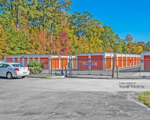 Source URL: https://cdnsc.rentcafe.com/dmslivecafe/3/1068031/1068031-1-2.jpg?width=-1&height=385&quality=80