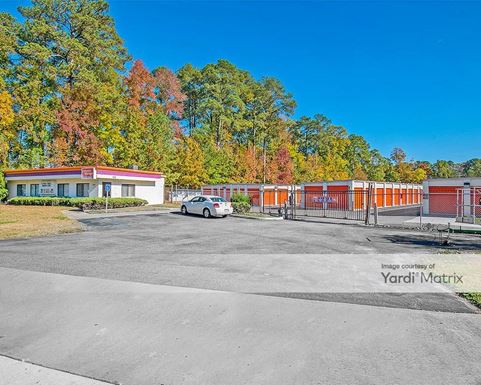 Source URL: https://cdnsc.rentcafe.com/dmslivecafe/3/1068031/1068031-1-3.jpg?width=-1&height=385&quality=80