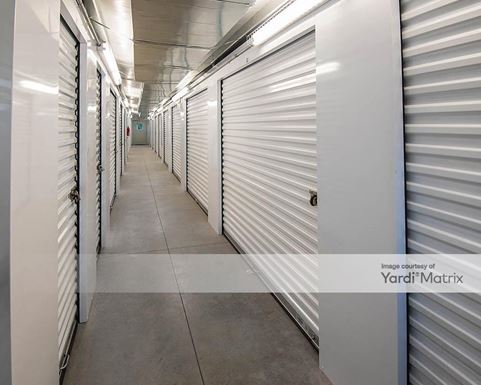 Source URL: https://cdnsc.rentcafe.com/dmslivecafe/3/1068041/1068041-1-2.jpg?width=-1&height=385&quality=80