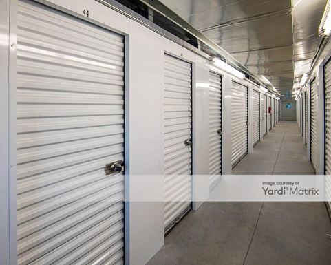 Source URL: https://cdnsc.rentcafe.com/dmslivecafe/3/1068041/1068041-1-3.jpg?width=-1&height=385&quality=80