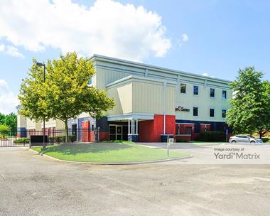 Storage Units for Rent available at 9297 Pochahontas Trail, Williamsburg, VA 23185