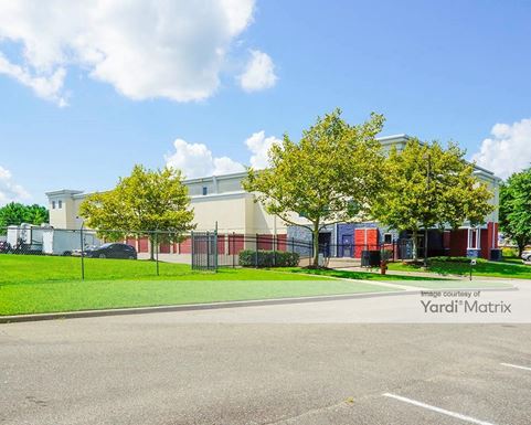 Source URL: https://cdnsc.rentcafe.com/dmslivecafe/3/1068044/1068044-1-3.jpg?width=-1&height=385&quality=80