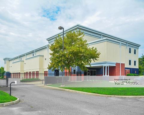 Source URL: https://cdnsc.rentcafe.com/dmslivecafe/3/1068044/1068044-1-4.jpg?width=-1&height=385&quality=80